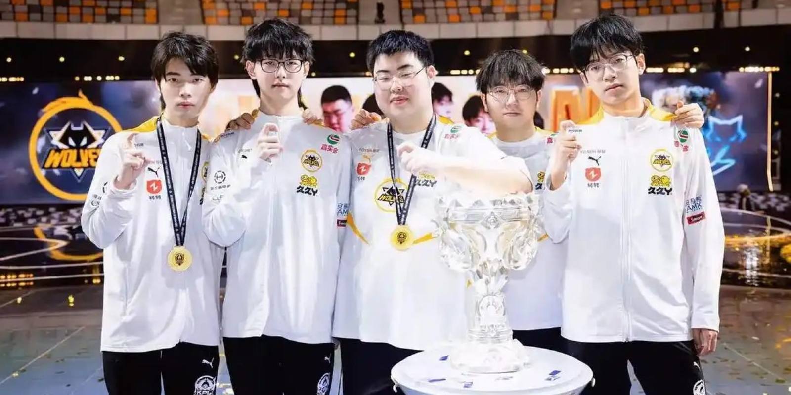 球速体育 欧冠 球速体育 体育直播 足球直播 篮球直播 欧冠 NBA 体育社区
