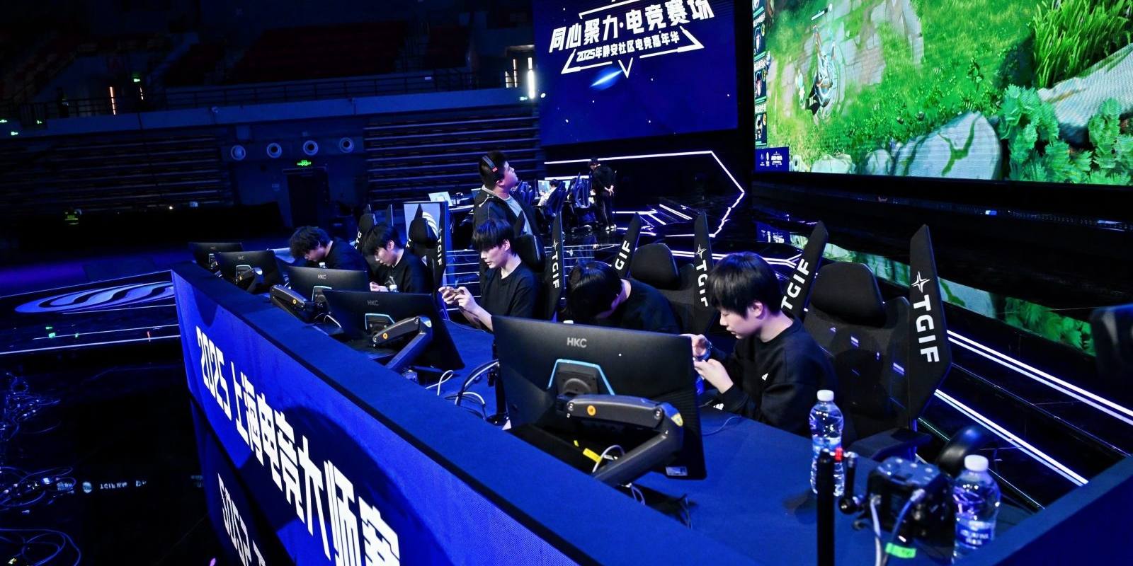 球速体育 实时战报比分同步刷新