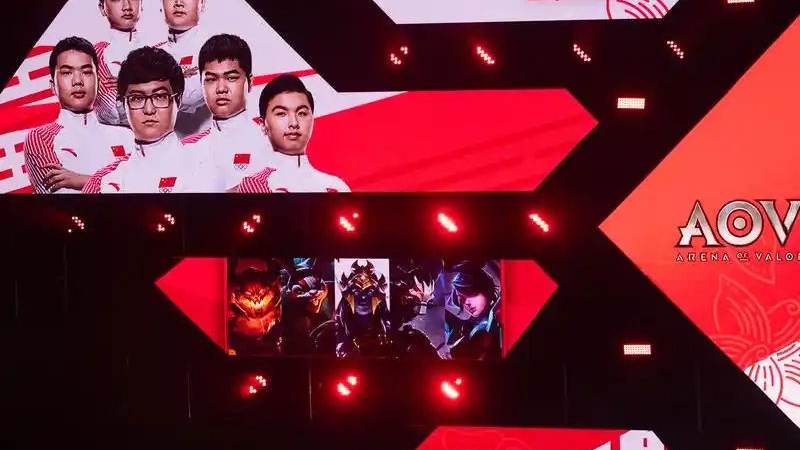 DOTA2国际邀请赛TI是什么?赛制晋级与观赛看点解析